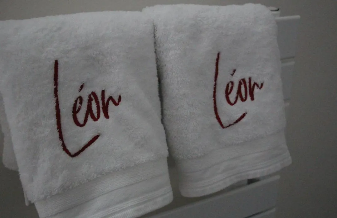 James & Leon-1